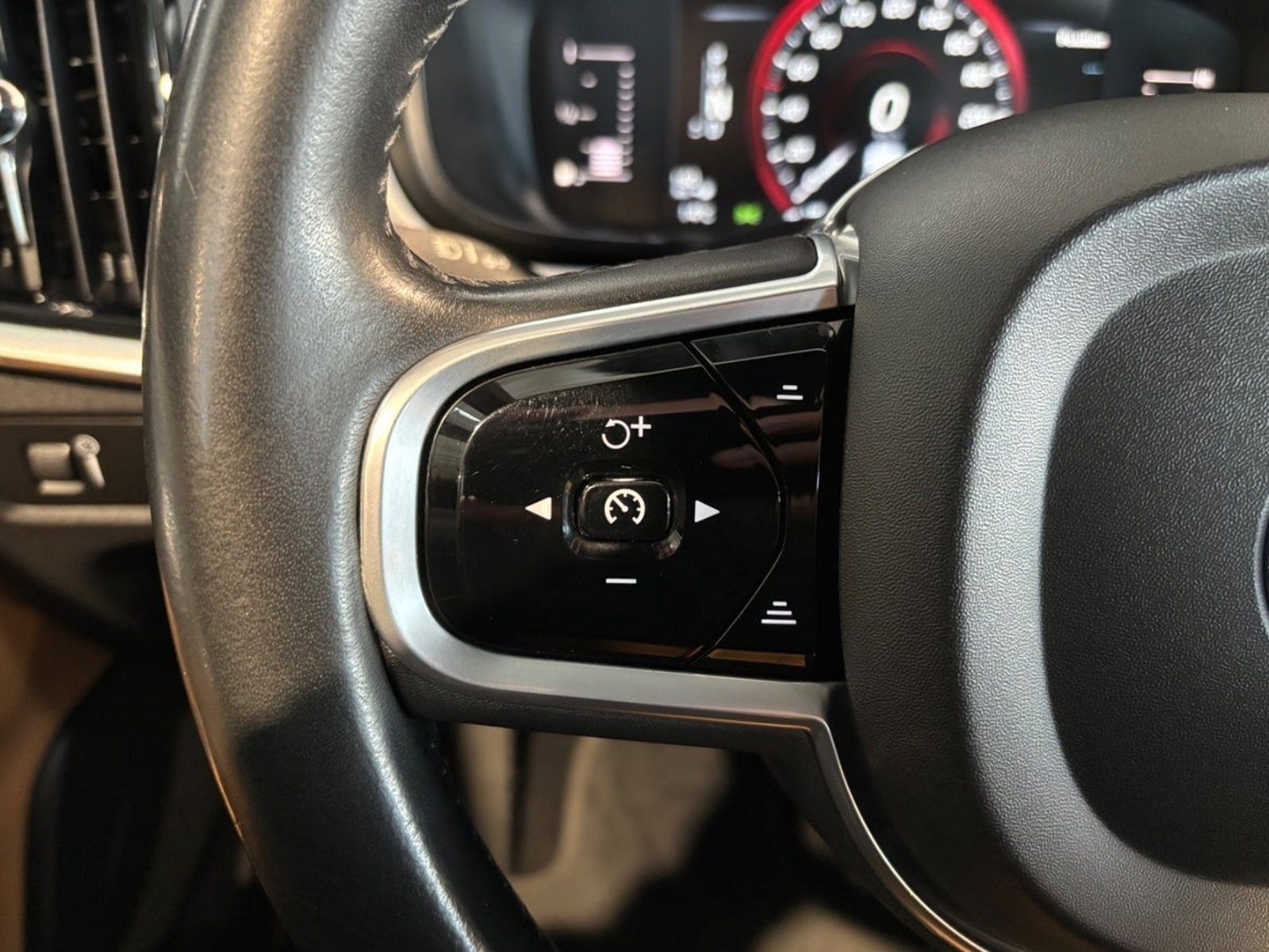 Volvo S90 D4 Geartronic, 190hp, 2017