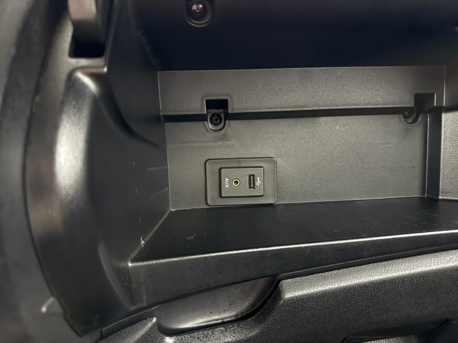 Nissan Note 1.5 dCi Manuell, 5-trinn, 90hk, 2013