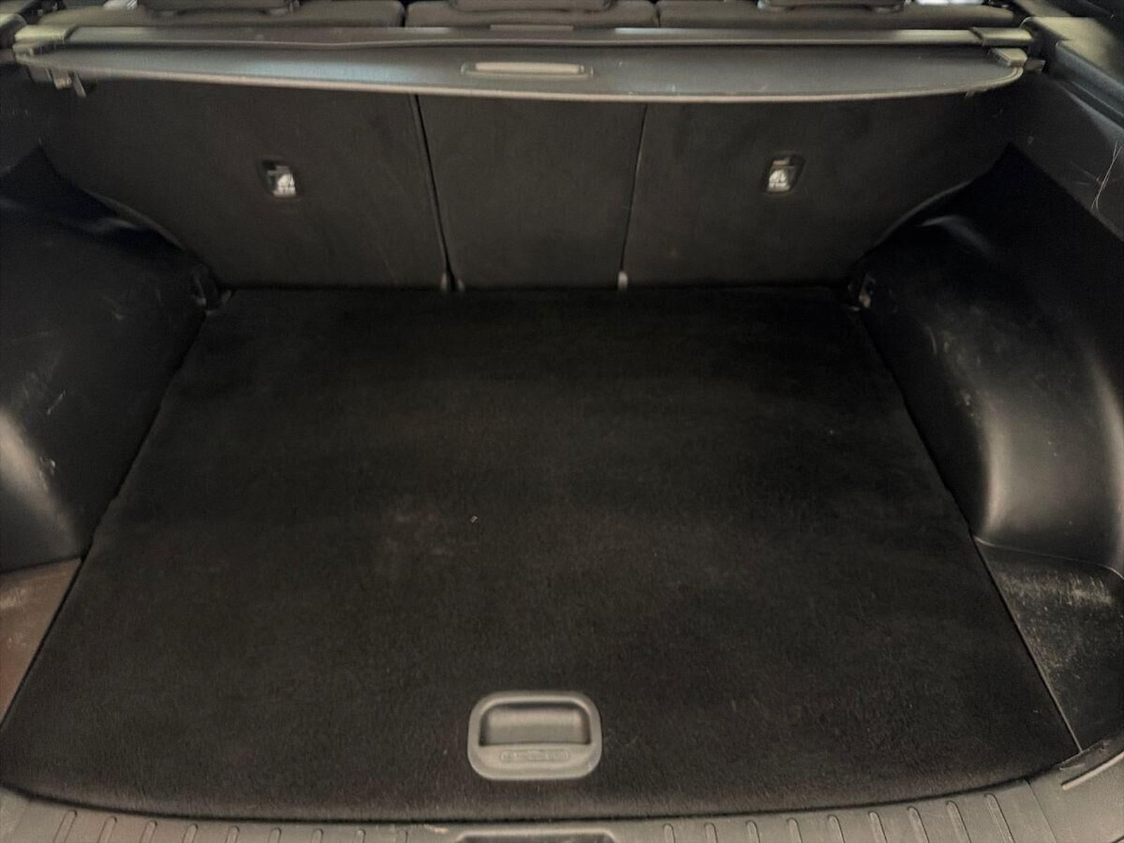 Hyundai Tucson PHEV Automatic, 265hp, 2022