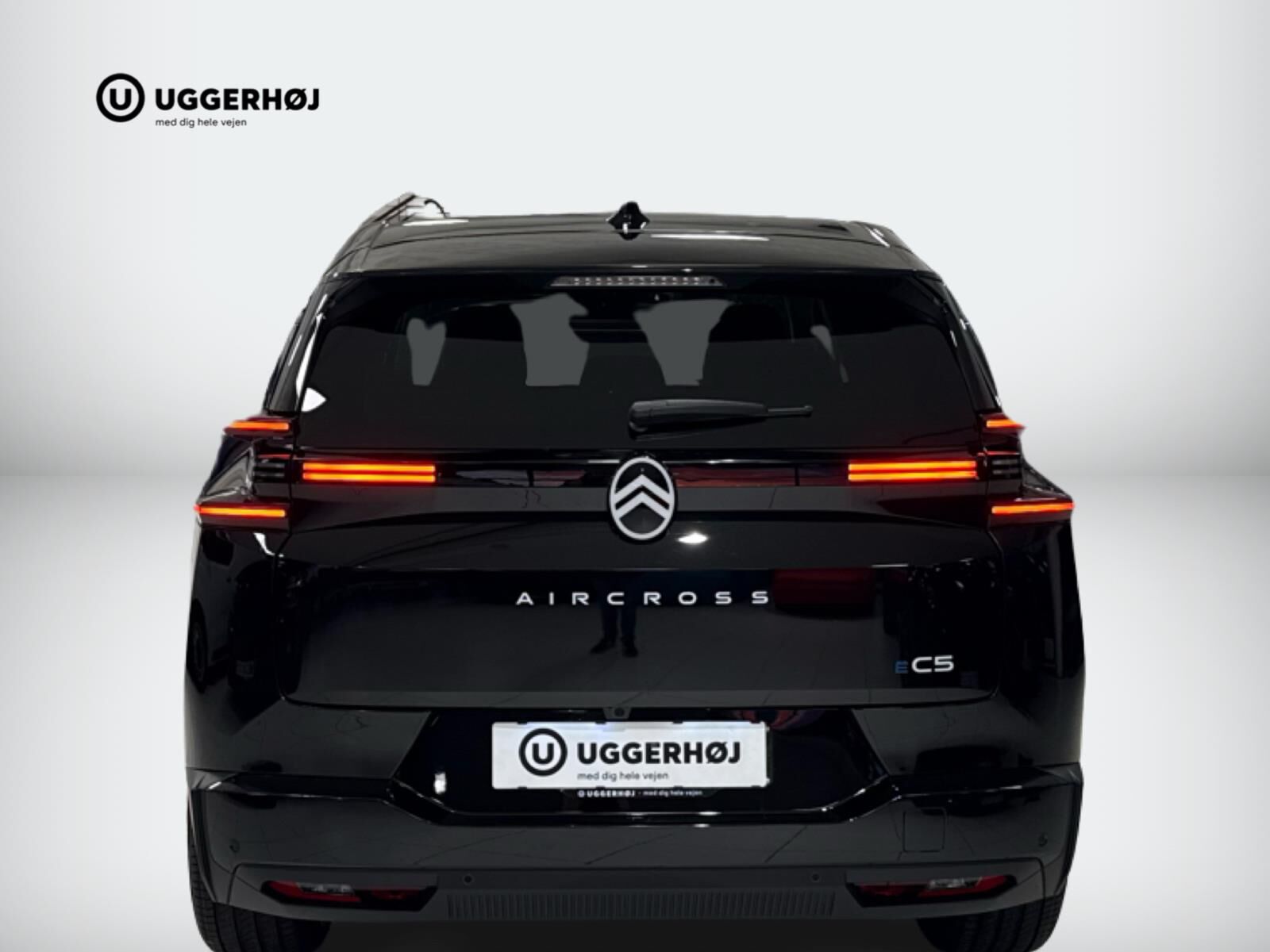 brugt-citro-n-c5-aircross-73-kwh-210-vtr-sport-el-210-suv-automatisk