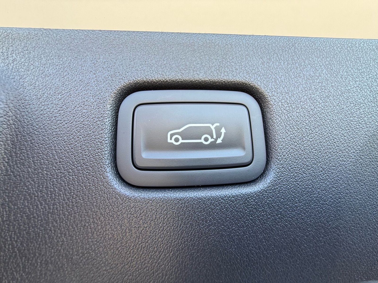 Kia EV5 Long Range, 218ps, 2026