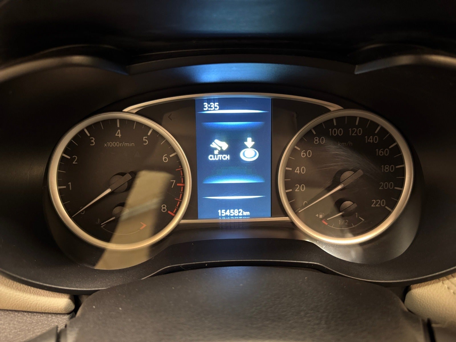 Nissan Micra 0.9 Turbo Manual, 90hp, 2017