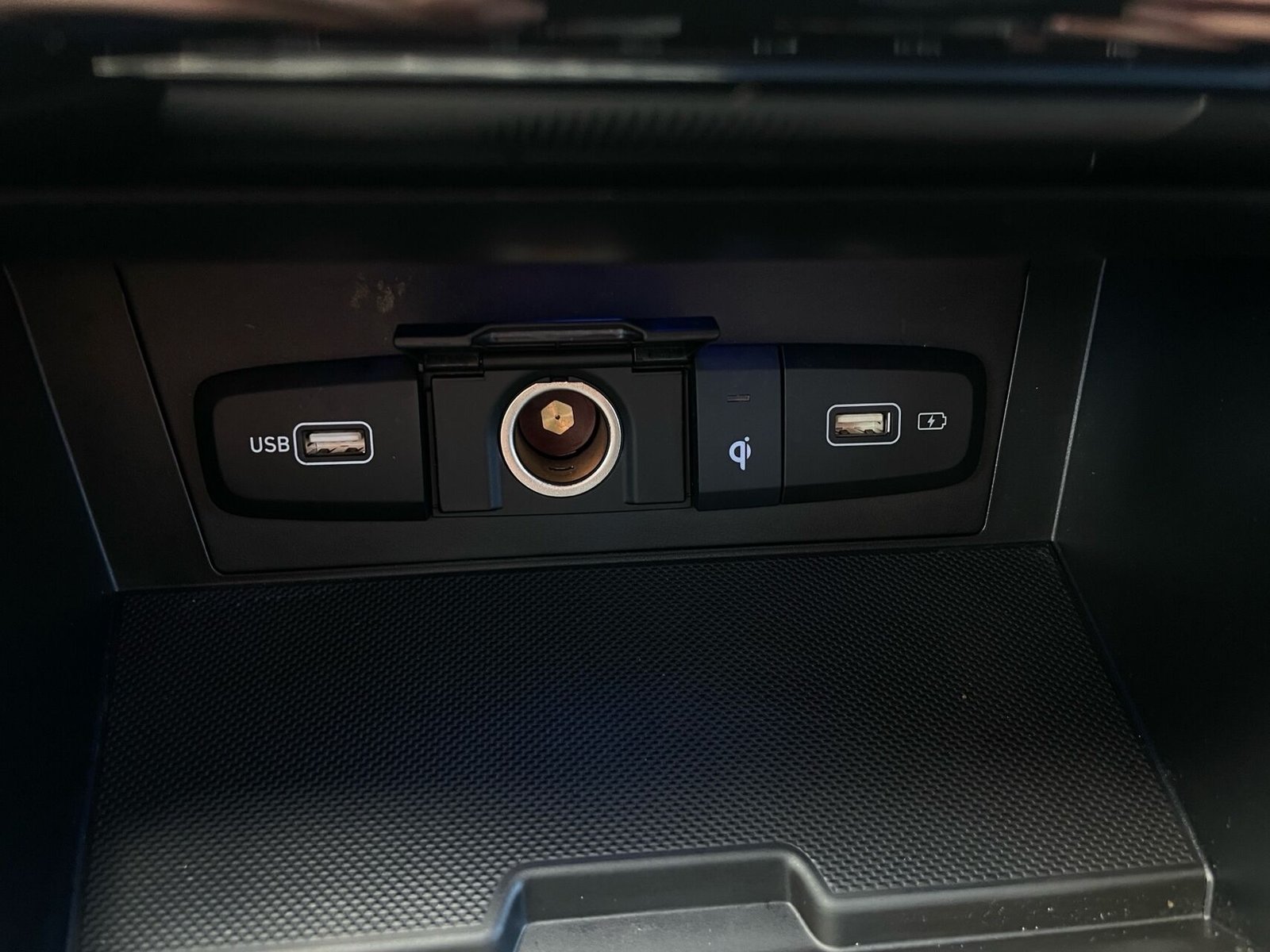 Hyundai Tucson PHEV Automatic, 6-trins, 265ps, 2022