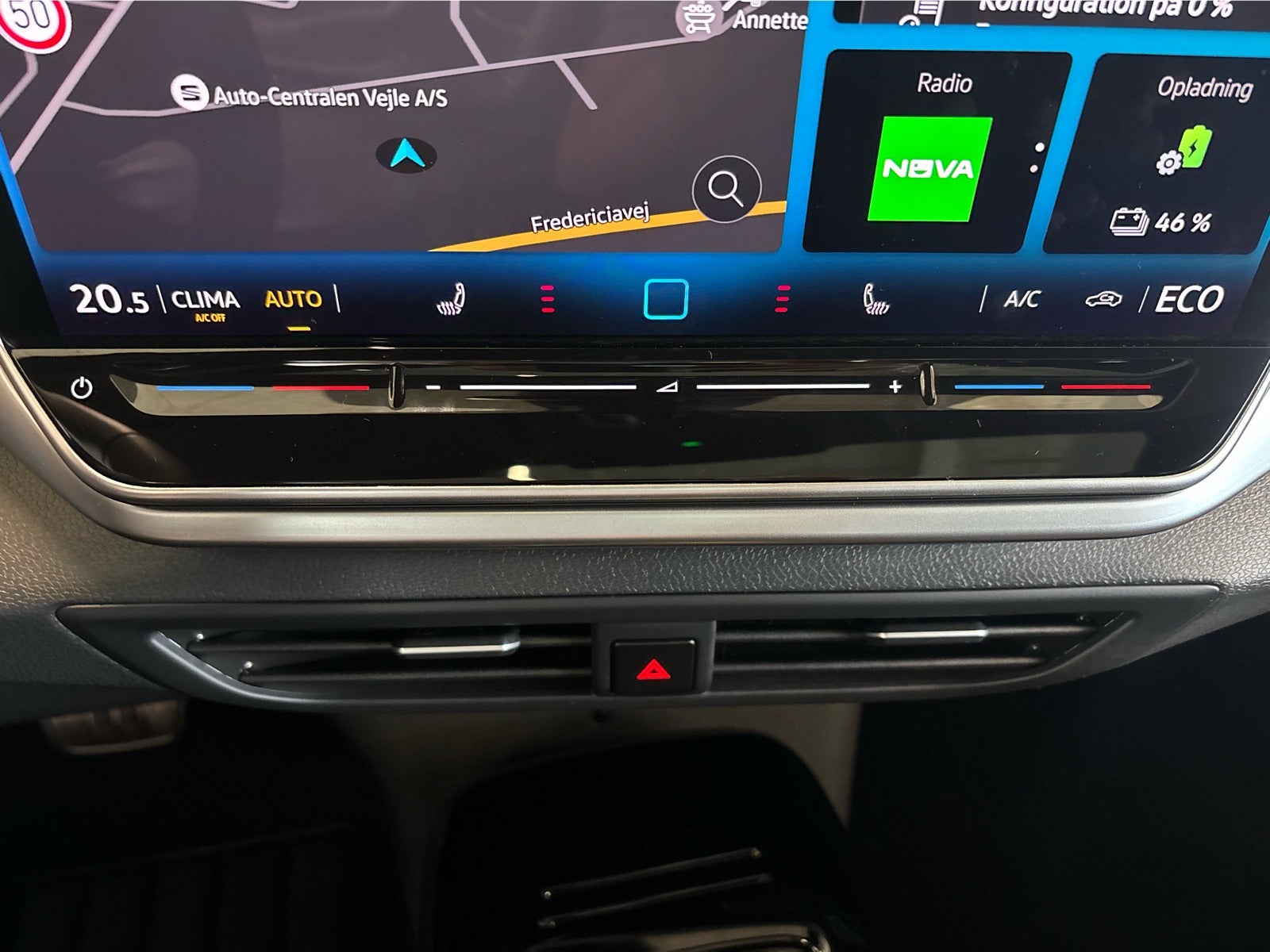 Volkswagen ID.5 Pro, 286ps, 2025
