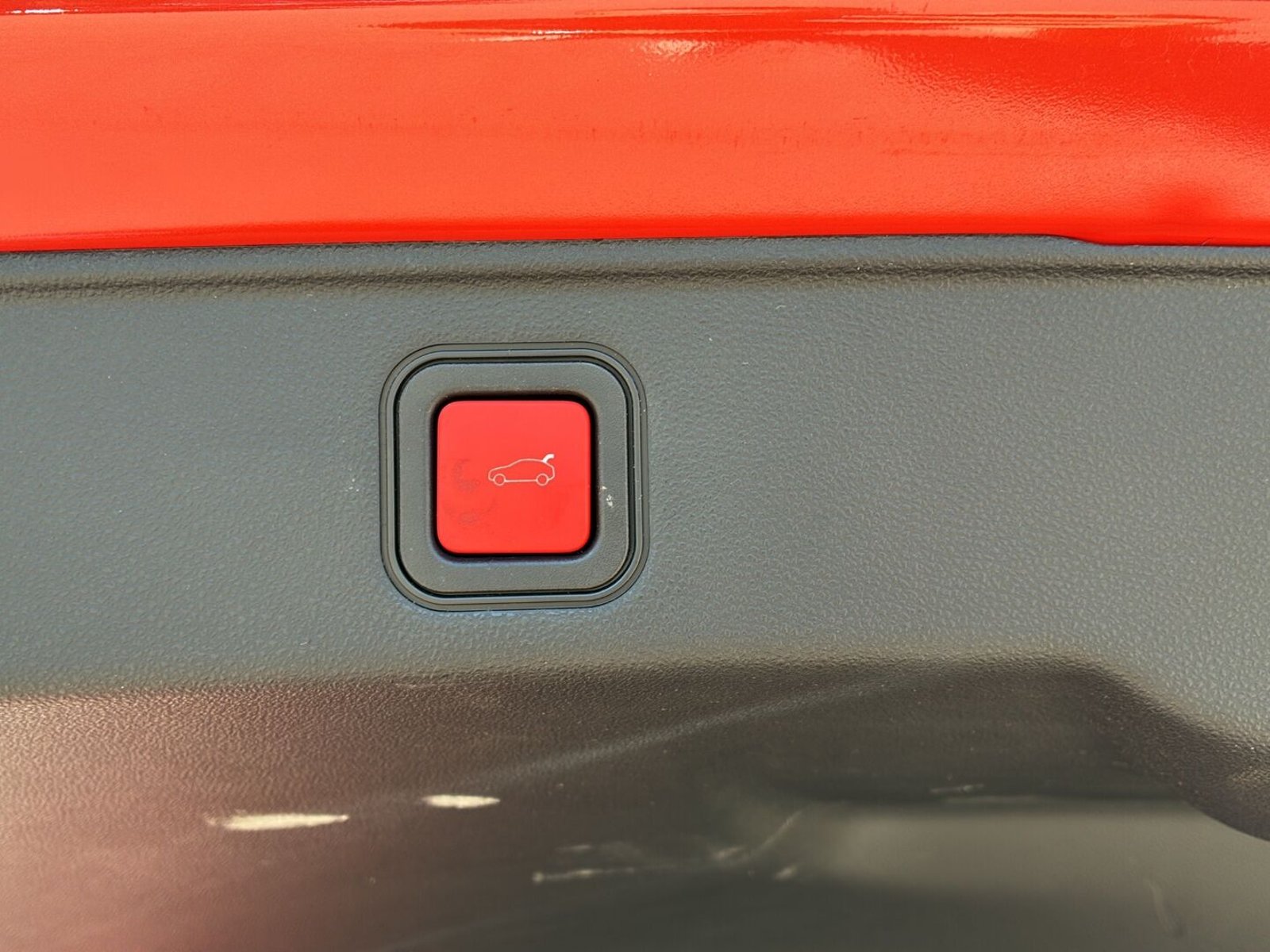 Fiat 600e, 156ps, 2023