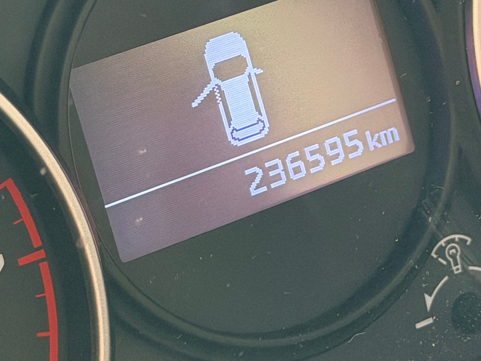 Kia Picanto 1.0 MPI Manual, 67hp, 2018