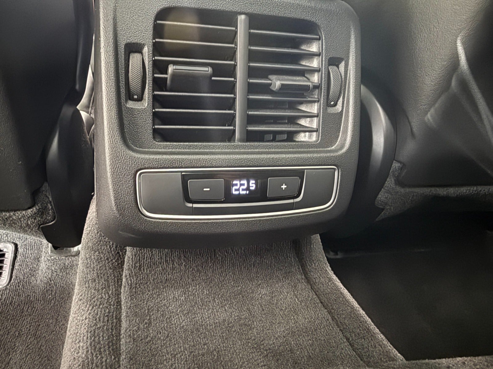 Audi e-tron GT quattro Automatisk, 476hk, 2022