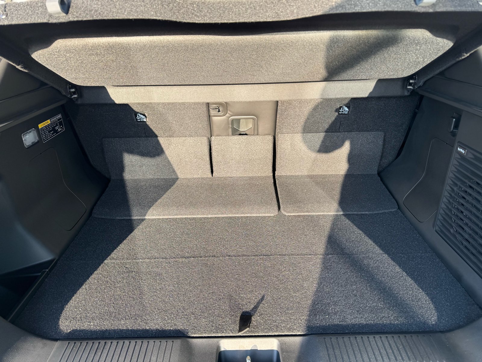 Suzuki e Vitara 61 kWh ALLGRIP-e, 184ps, 2025