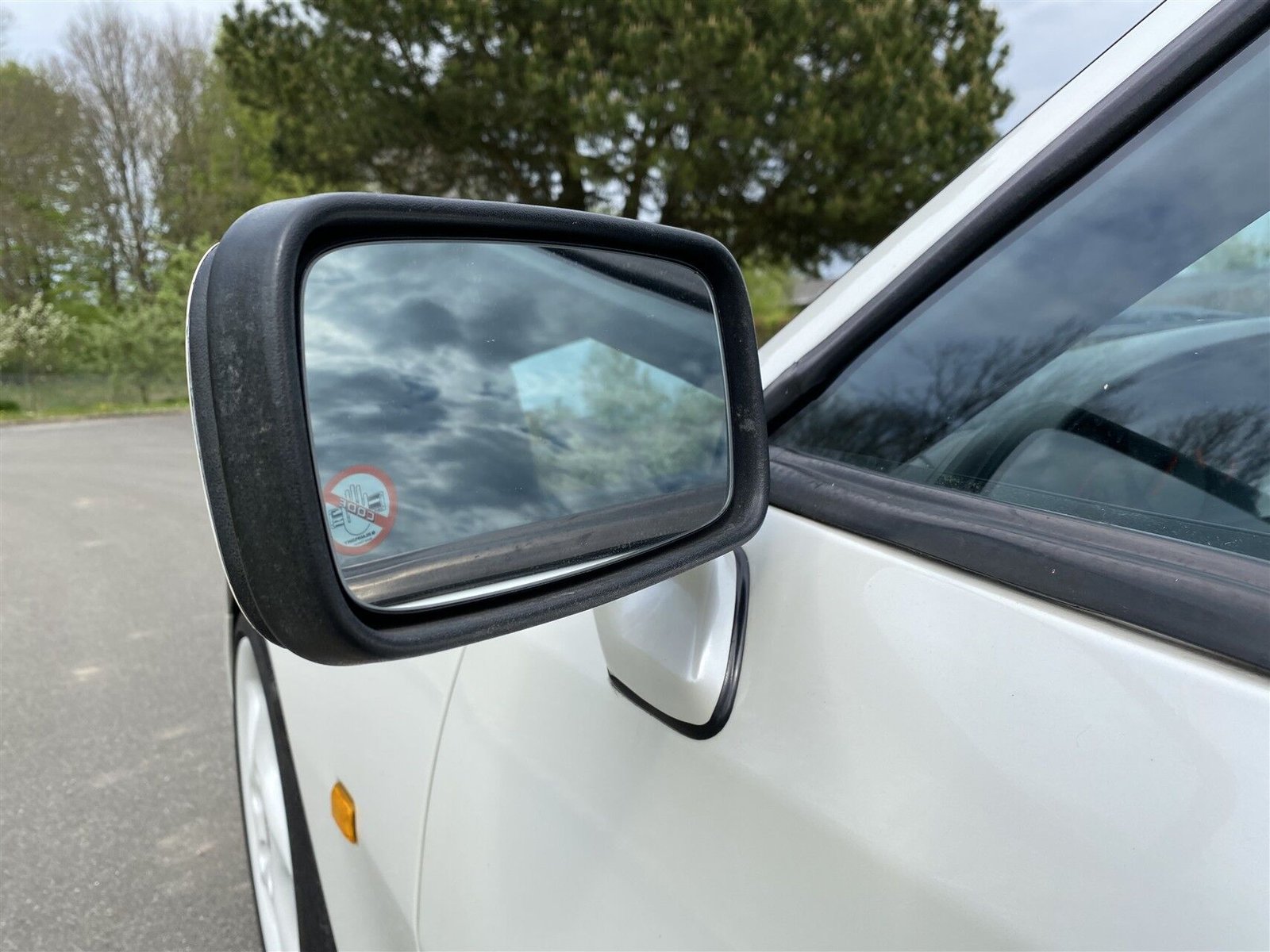 Porsche 944 S2 Manual, 5-trins, 211ps, 1991