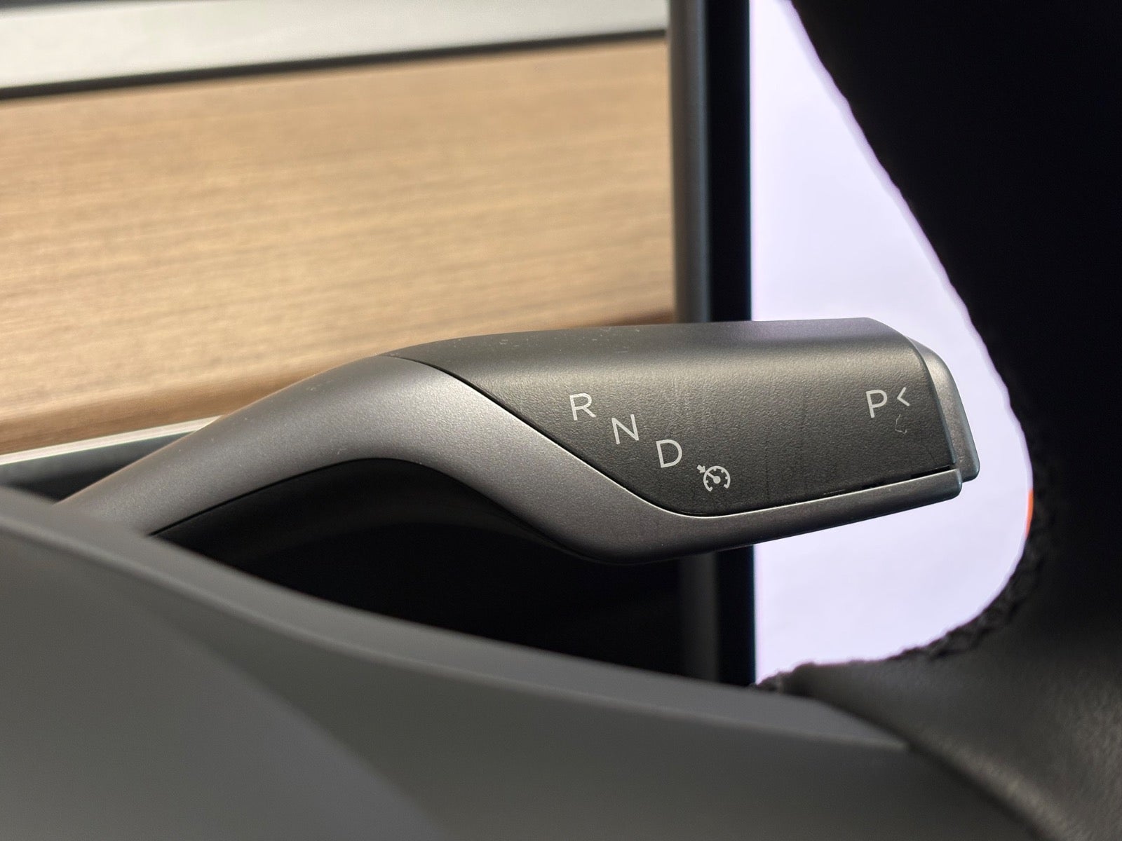 Tesla Model Y Long Range AWD, 514hp, 2023