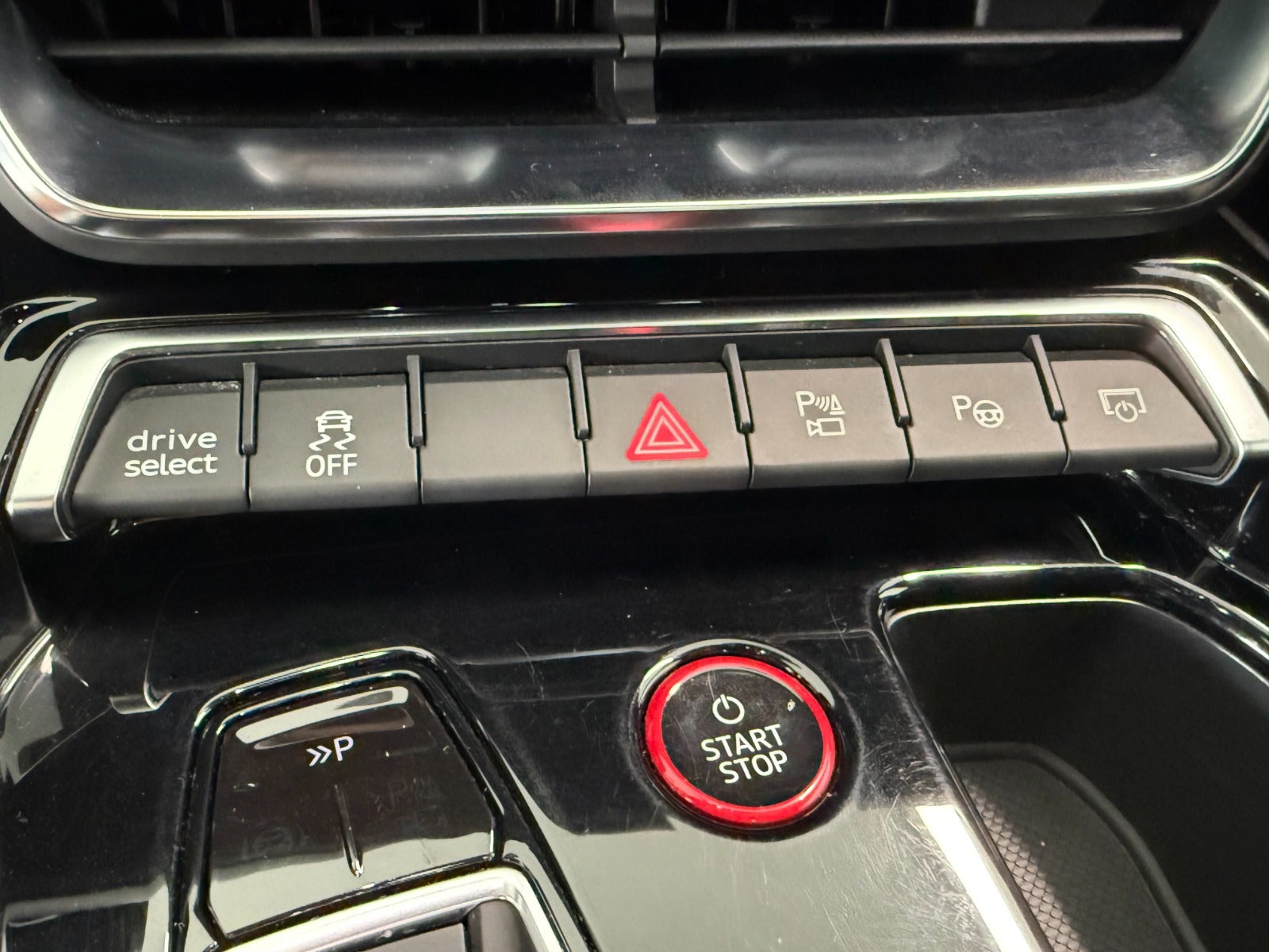 Audi e-tron GT quattro Automatisk, 476hk, 2022
