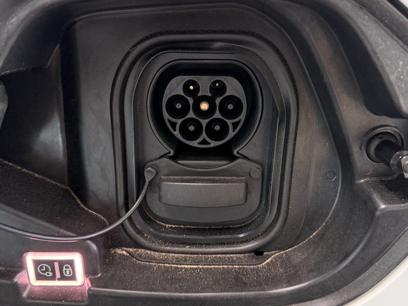 Opel Corsa-e, 136hp, 2023