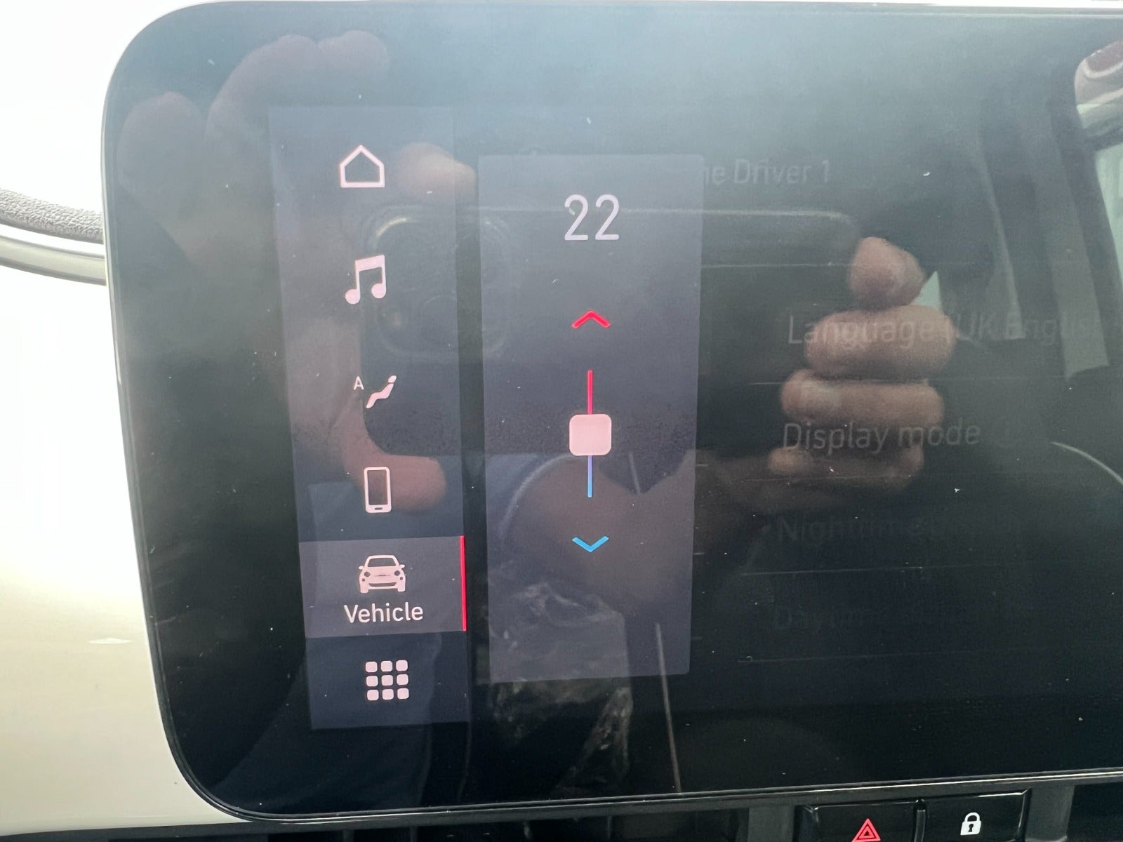 Fiat 500e 42 kWh, 118hk, 2023