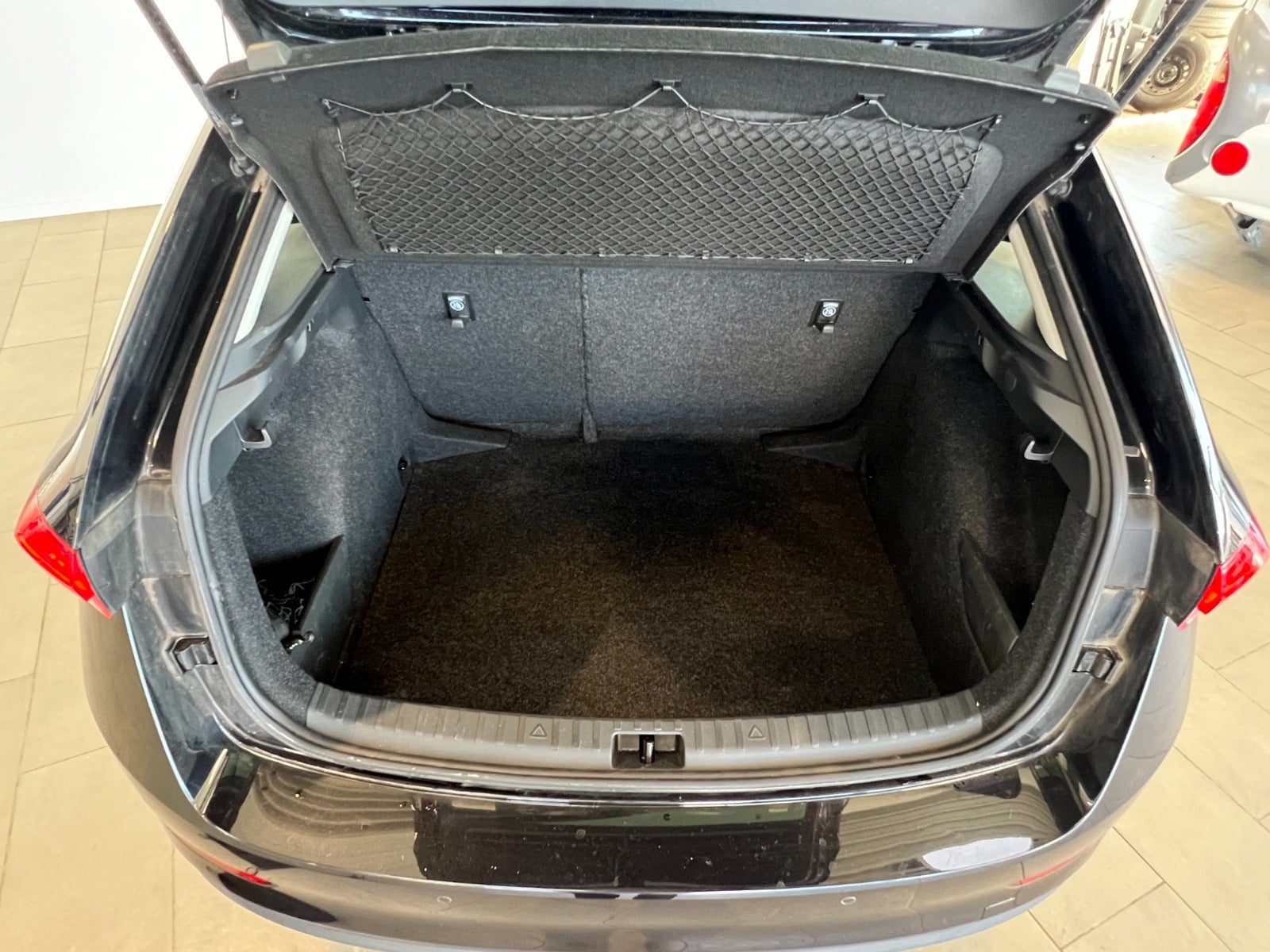 Škoda Scala 1.0 TSI Manual, 110hp, 2021