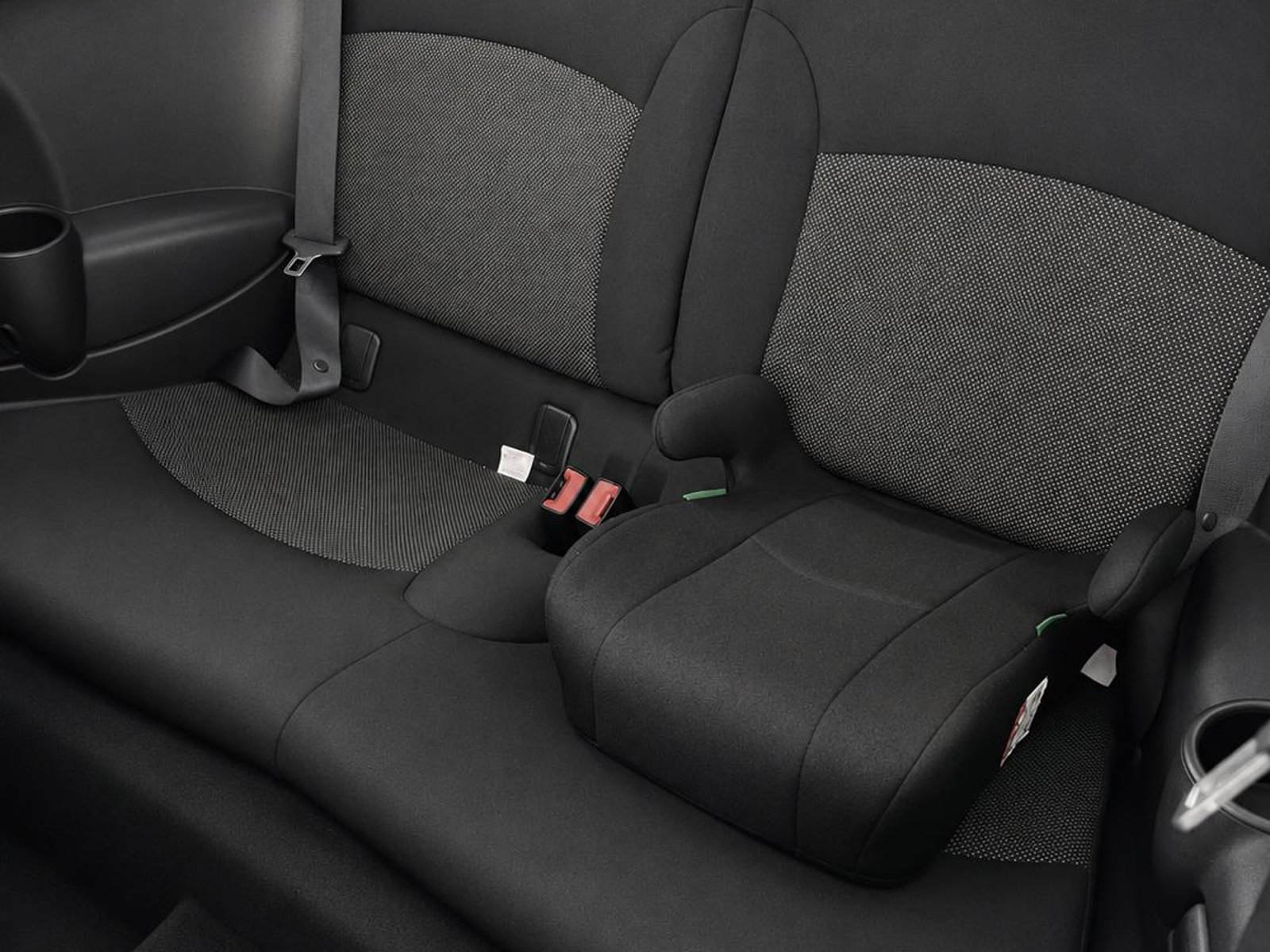MINI One D Clubman Manual, 90hp, 2013