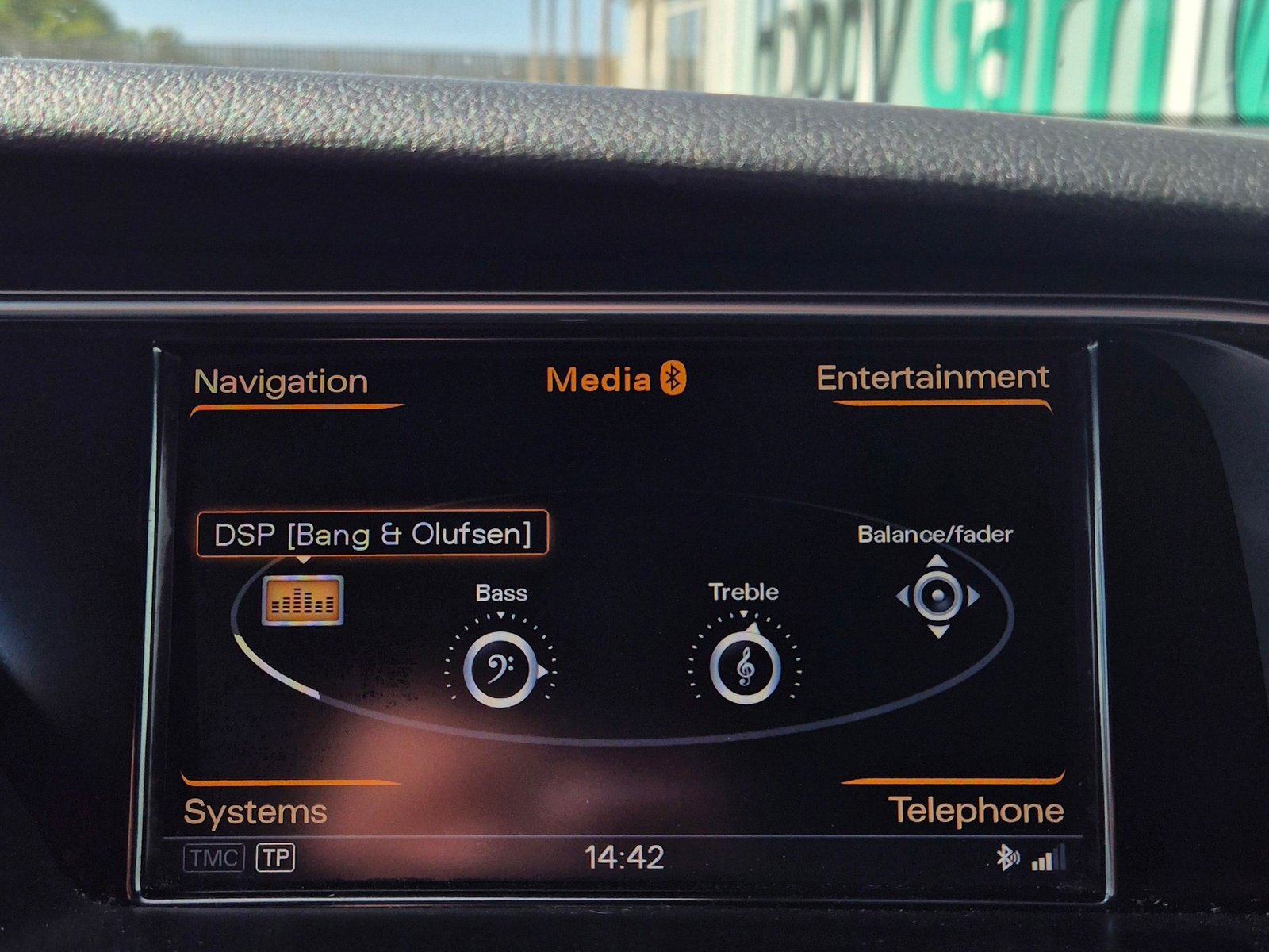 Audi A5 Sportback 2.0 TDI DPF Multitronic, 177hk, 2013