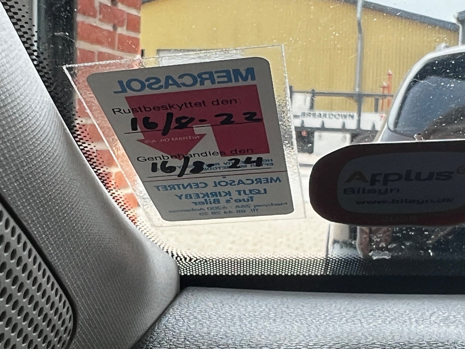 SEAT Ibiza 1.0 TSI Manual, 95hp, 2020