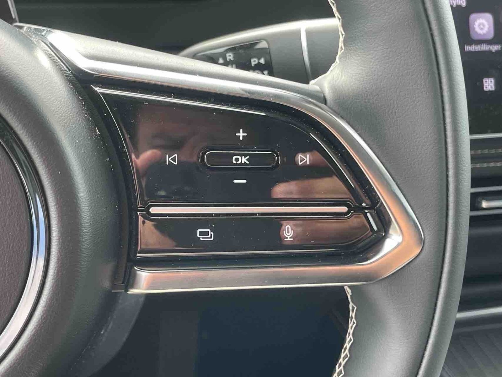 Mazda 6e Standard Range, 258hp, 2025