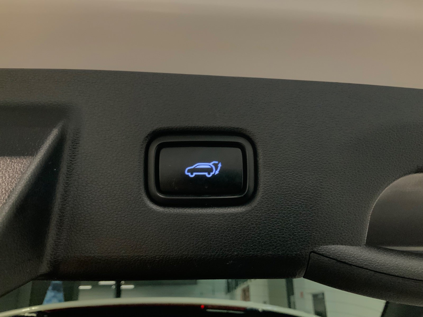 Hyundai Tucson PHEV Automatic, 6-trins, 265ps, 2022
