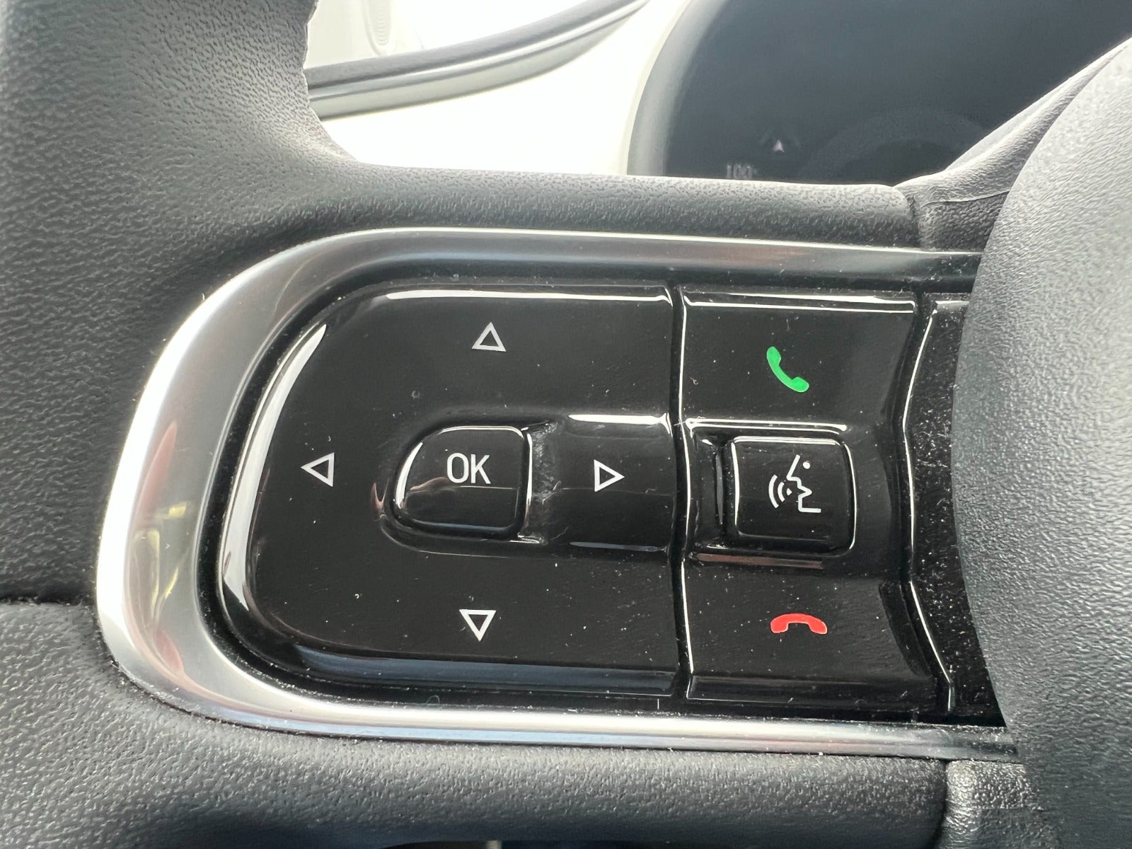 Fiat 500e 42 kWh, 118hk, 2023