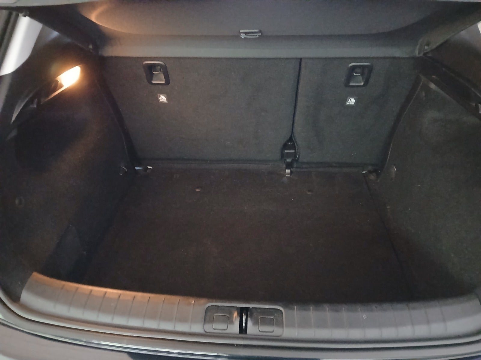 Fiat Tipo 1.4 FIRE Manual, 95hp, 2017