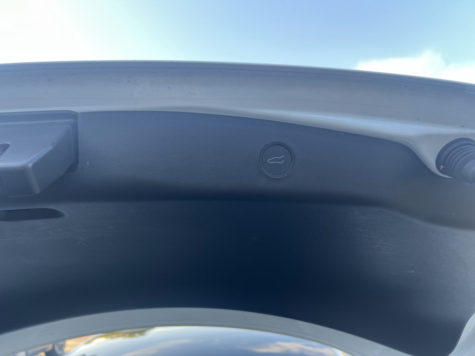 Tesla Model 3 Standard Range, 283hp, 2022
