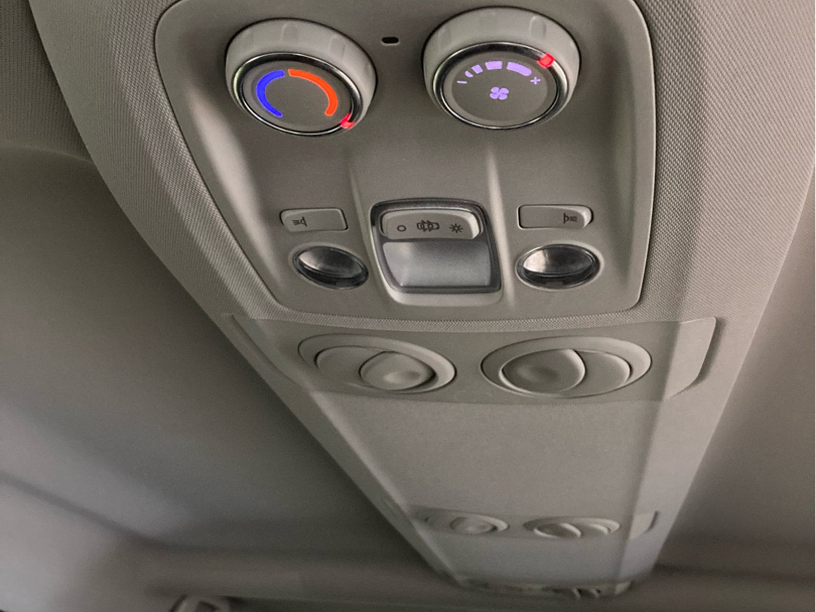 Toyota ProAce Verso 2.0 D-4D Automatic, 177hp, 2022