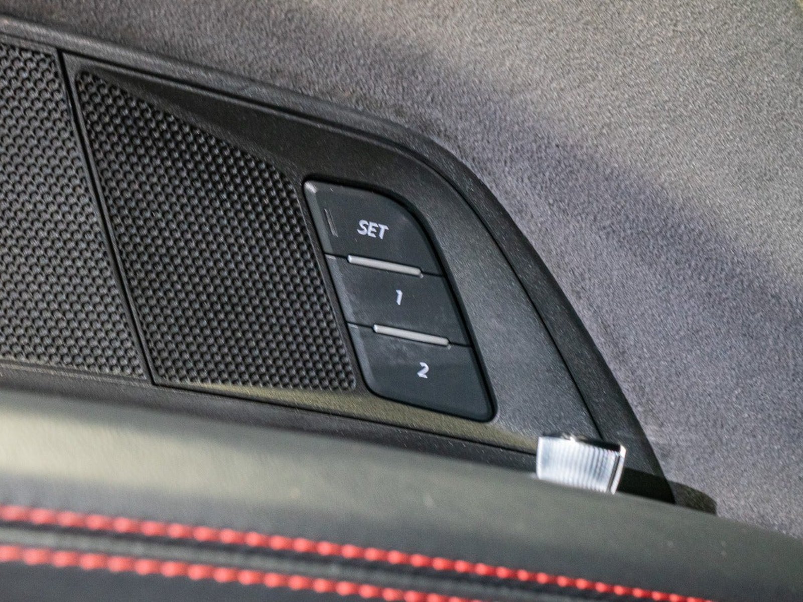 Audi RS e-tron GT Automatic, 598hp, 2022