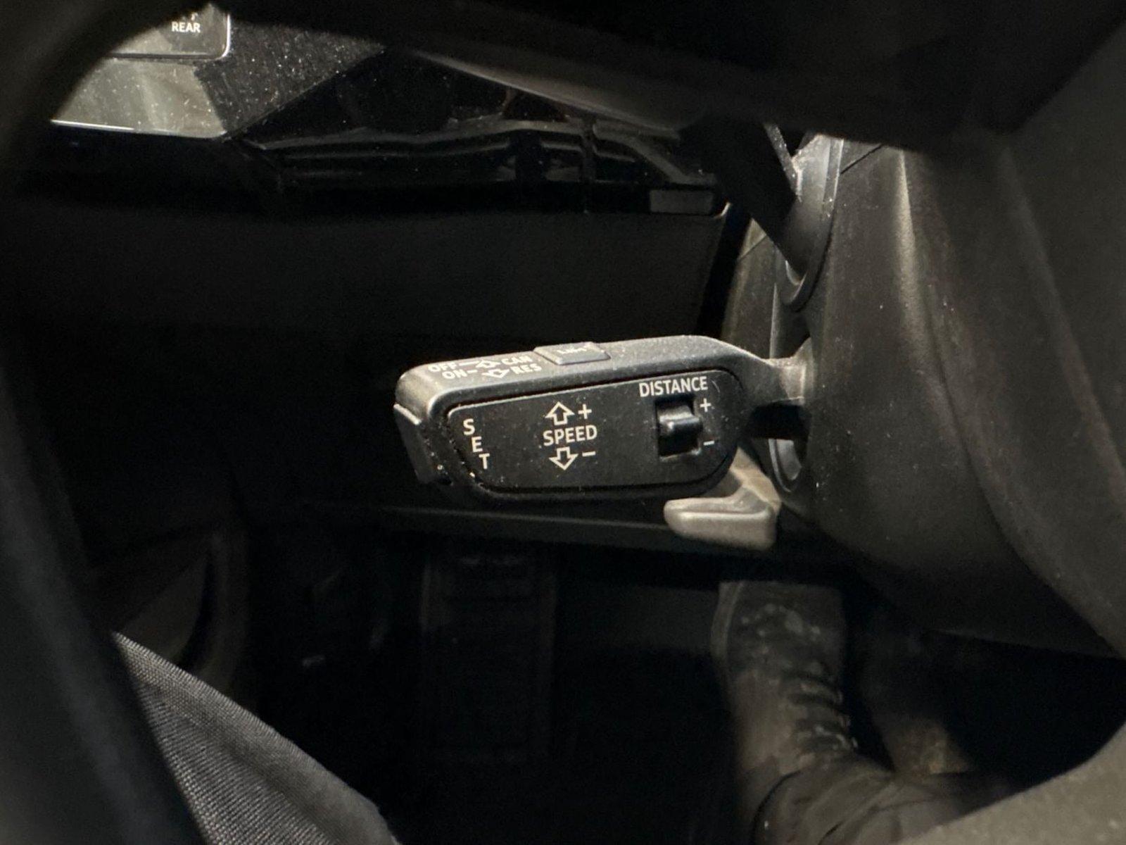Audi e-tron 50 quattro, 313ps, 2020