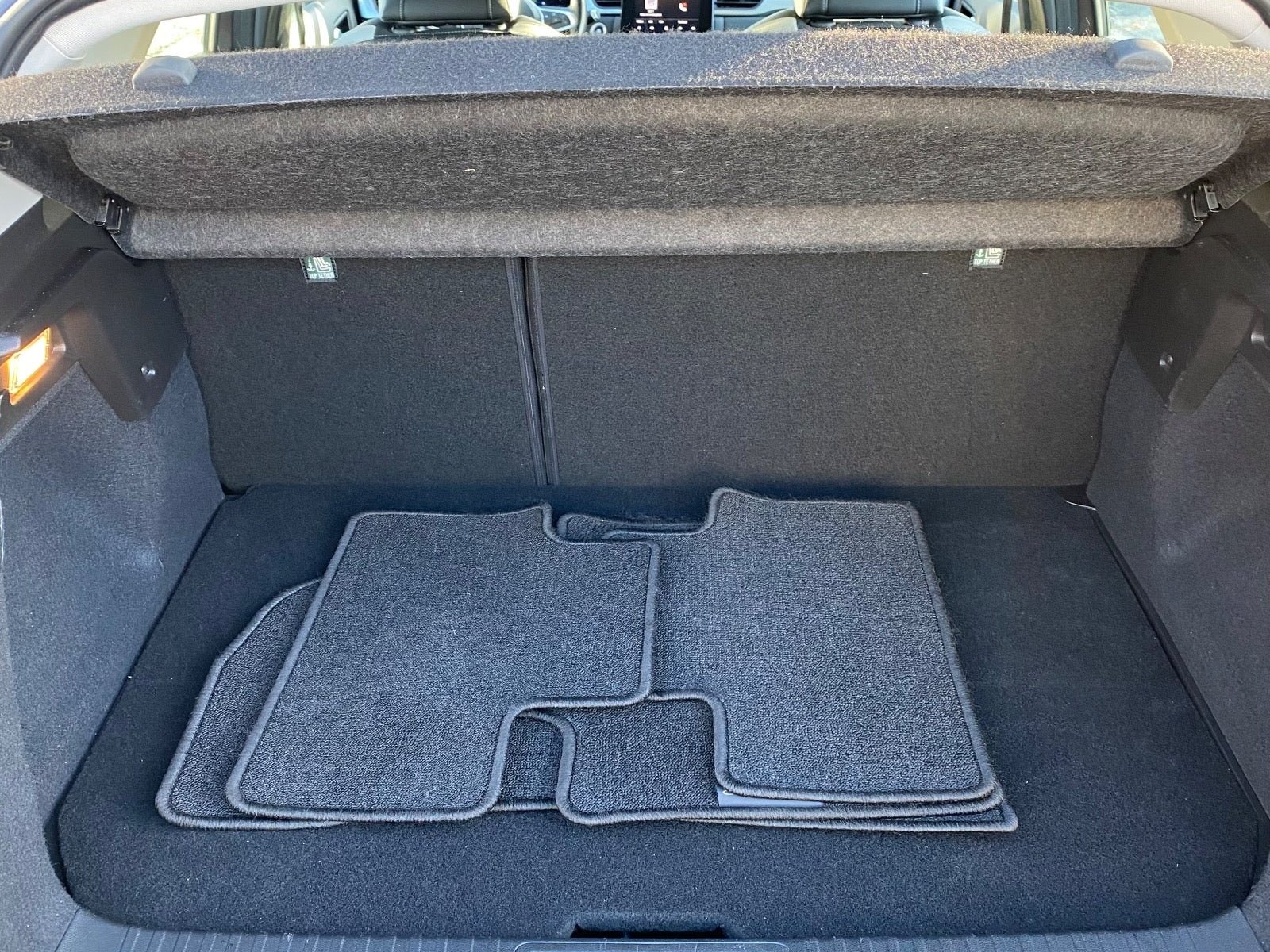 Renault Captur E-TECH Plugin-Hybrid 160 MultiMode, 160ps, 2020