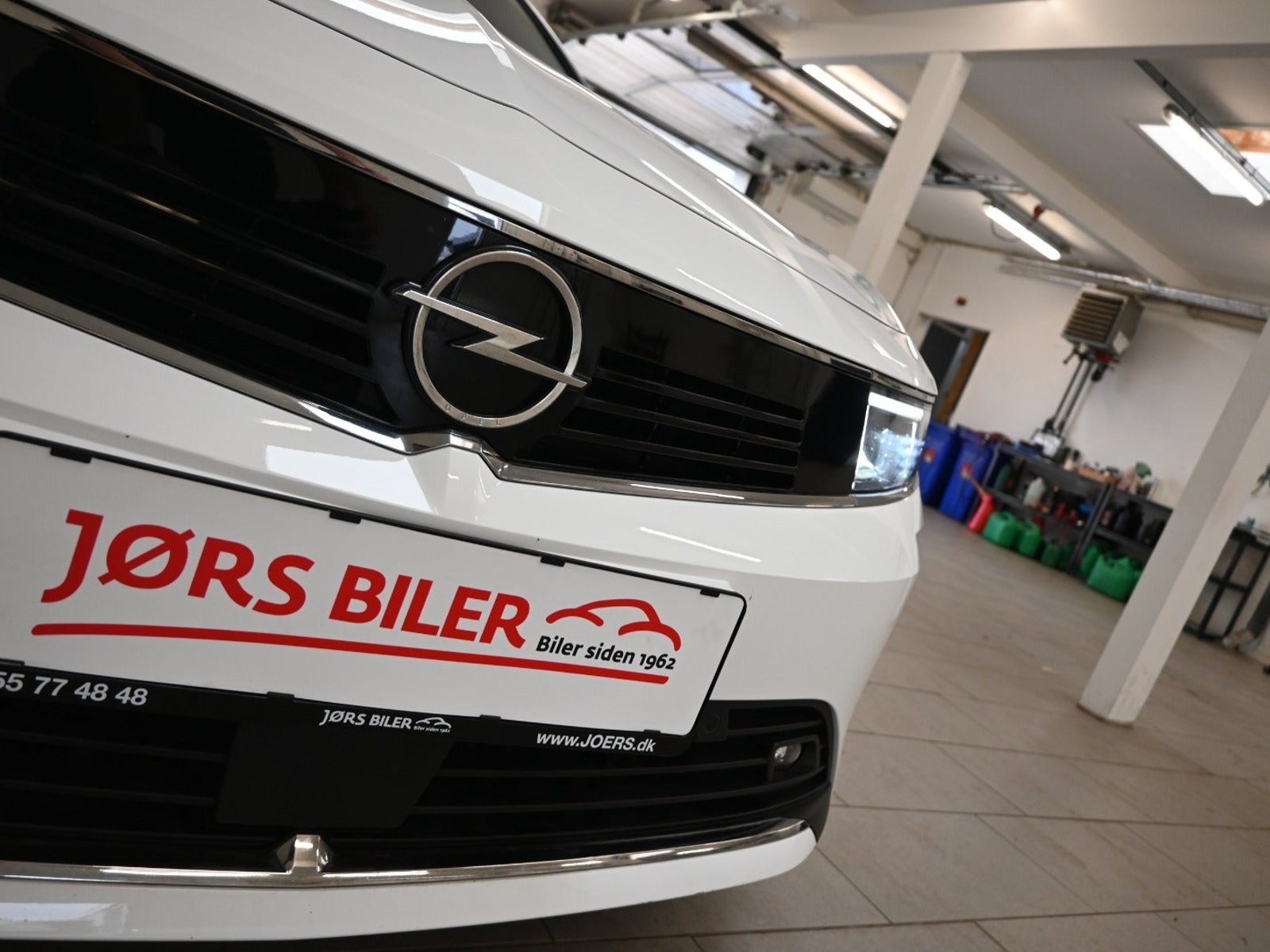 Opel Astra 1.2 Turbo 110 Manual, 110hp, 2022