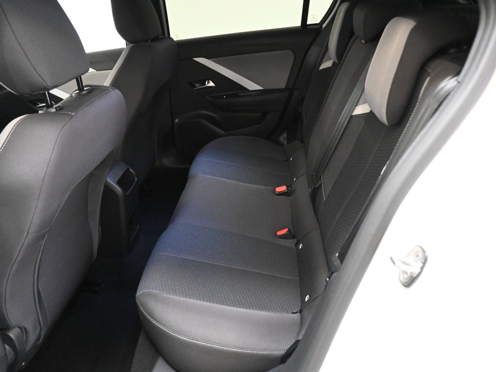 Opel Astra 1.2 Turbo 110 Manual, 110hp, 2022