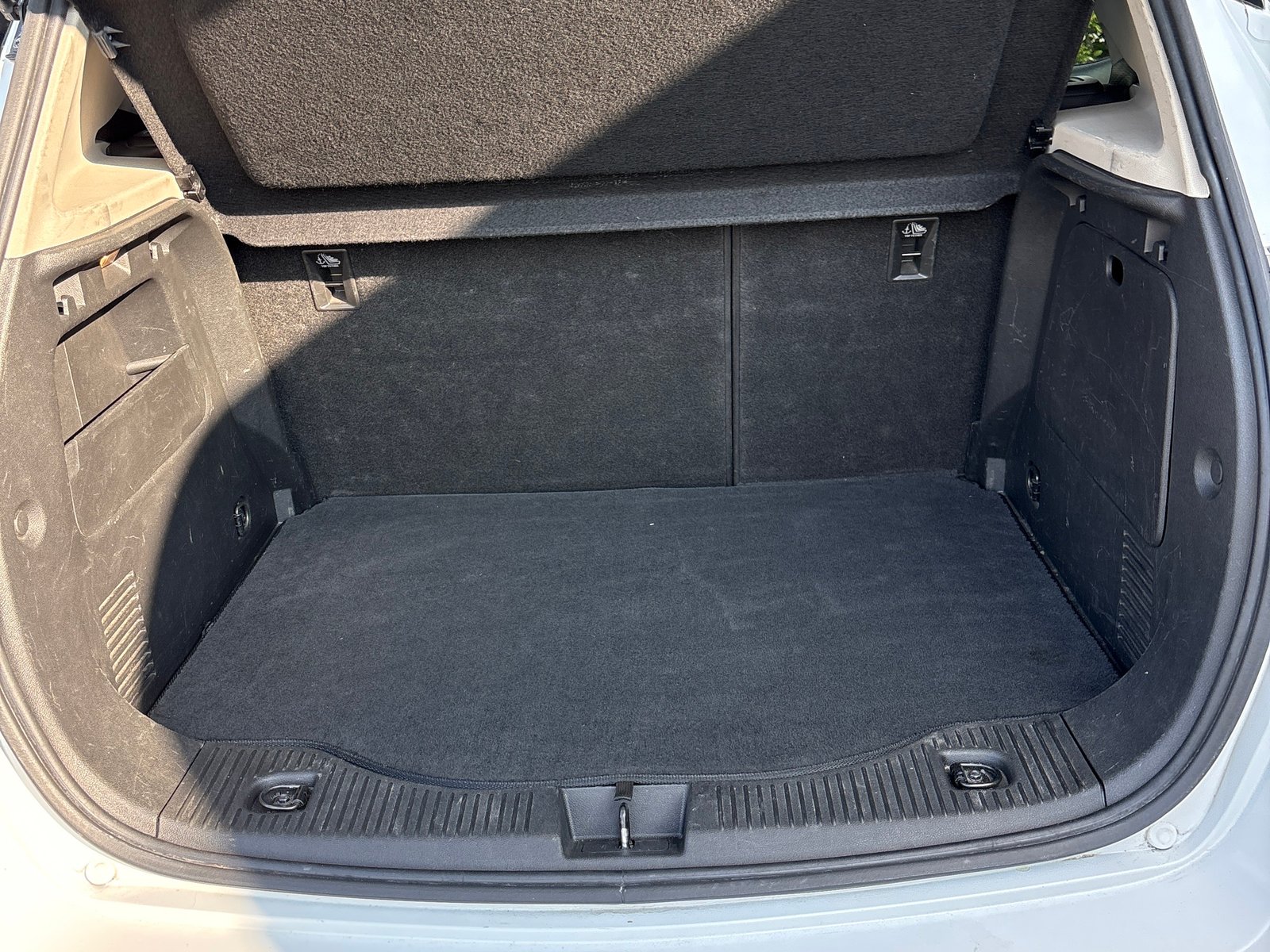 Opel Mokka X 1.4 4x4 Automatic, 6-trins, 152ps, 2017