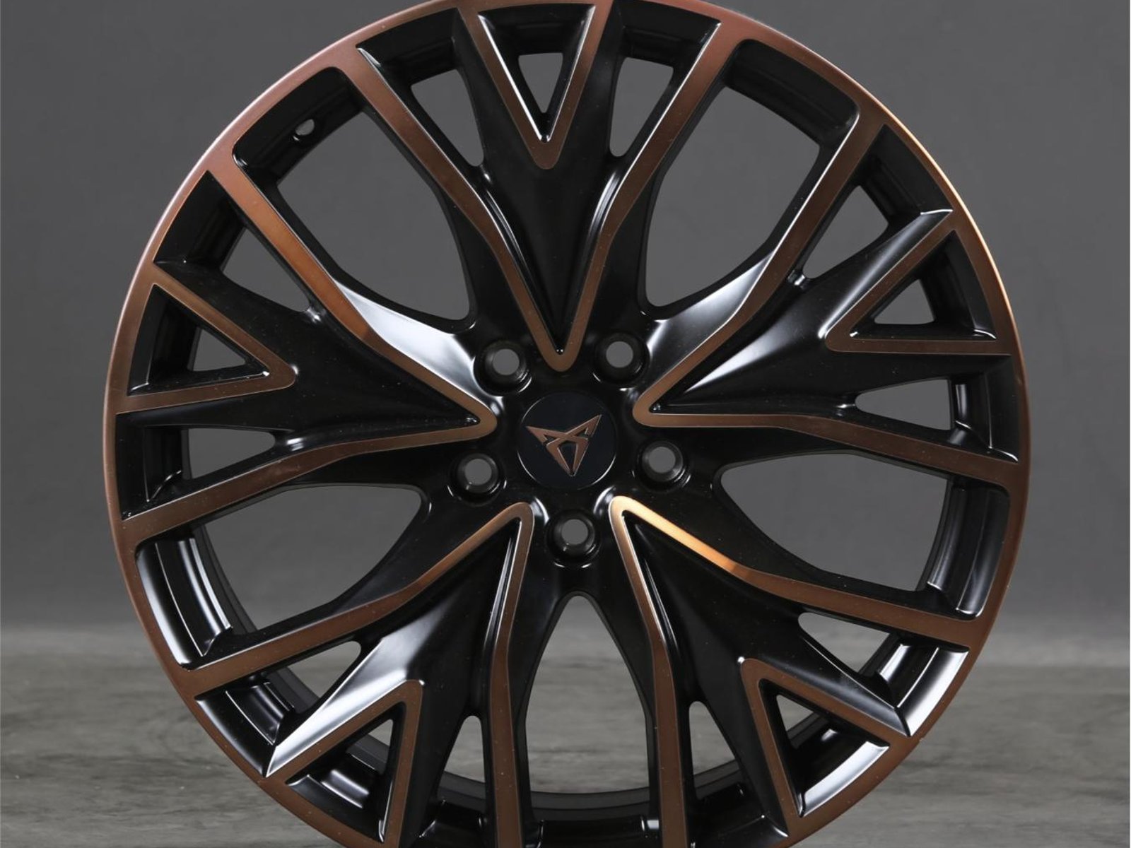SEAT León e-Hybrid DSG sekvensiell, 6-trinn, 204hk, 2021