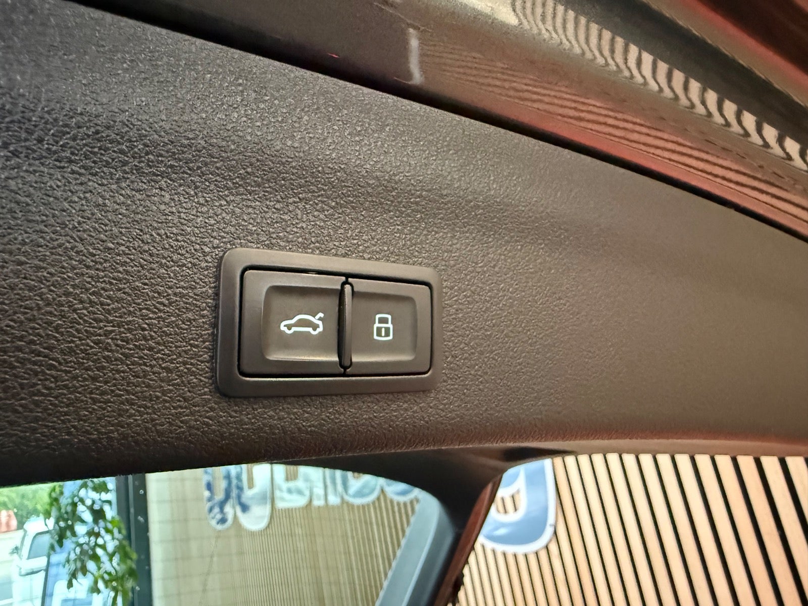 Audi A6 Avant 55 TFSI e quattro S Tronic, 7-trins, 367ps, 2023
