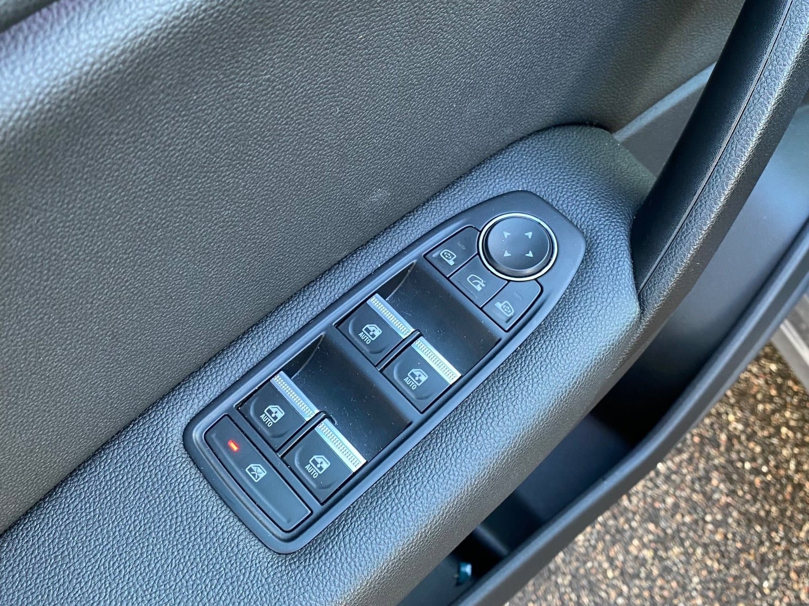 Renault Captur E-TECH Plugin-Hybrid 160 MultiMode, 160ps, 2020