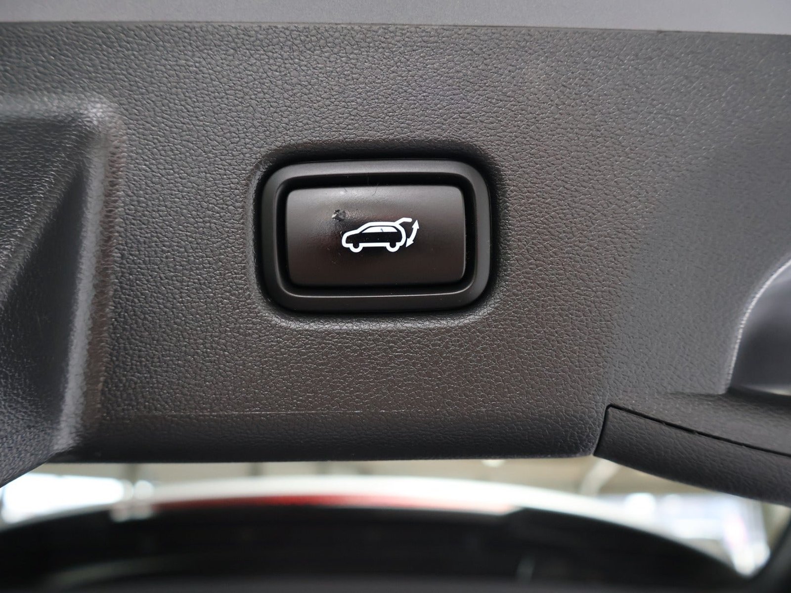 Hyundai Tucson PHEV Automatic, 6-trins, 265ps, 2022
