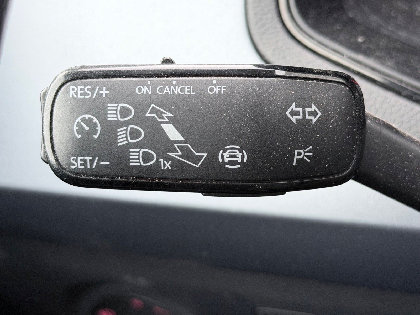 SEAT Arona 1.0 TSI Manual, 95hp, 2020