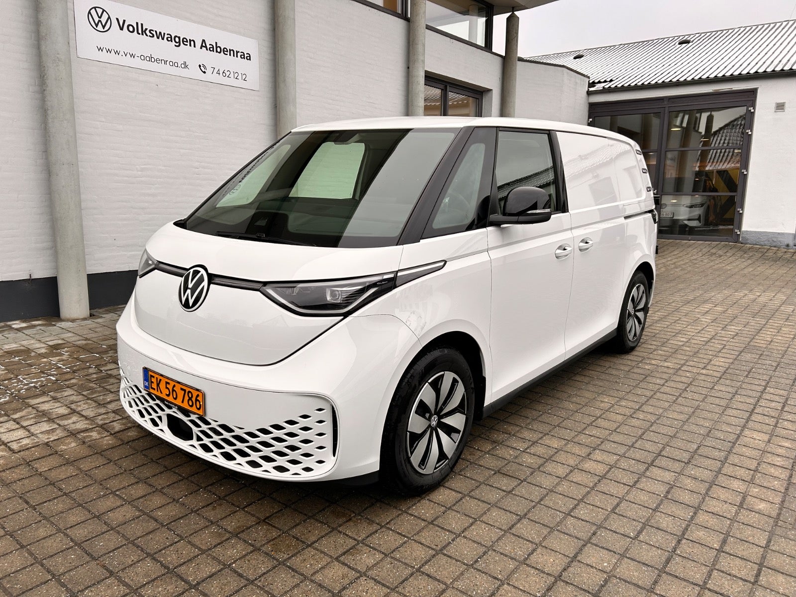 brugt-vw-id-buzz-79-cargo-pro-til-salg