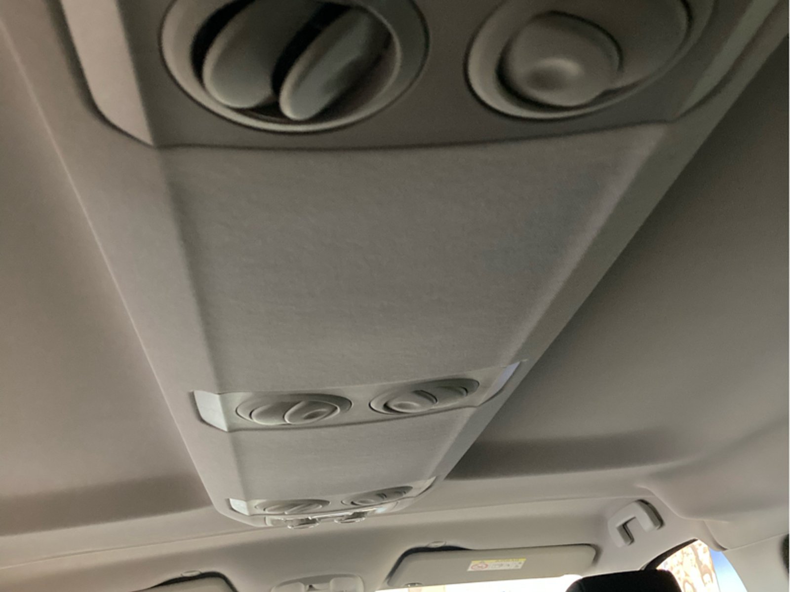 Toyota ProAce Verso 2.0 D-4D Automatic, 177hp, 2022