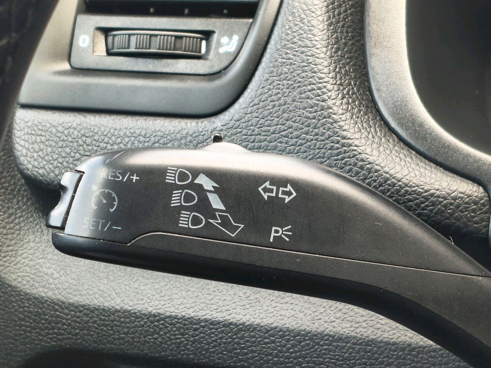 Škoda Fabia 1.2 TSI  Manual, 5-trins, 105ps, 2011
