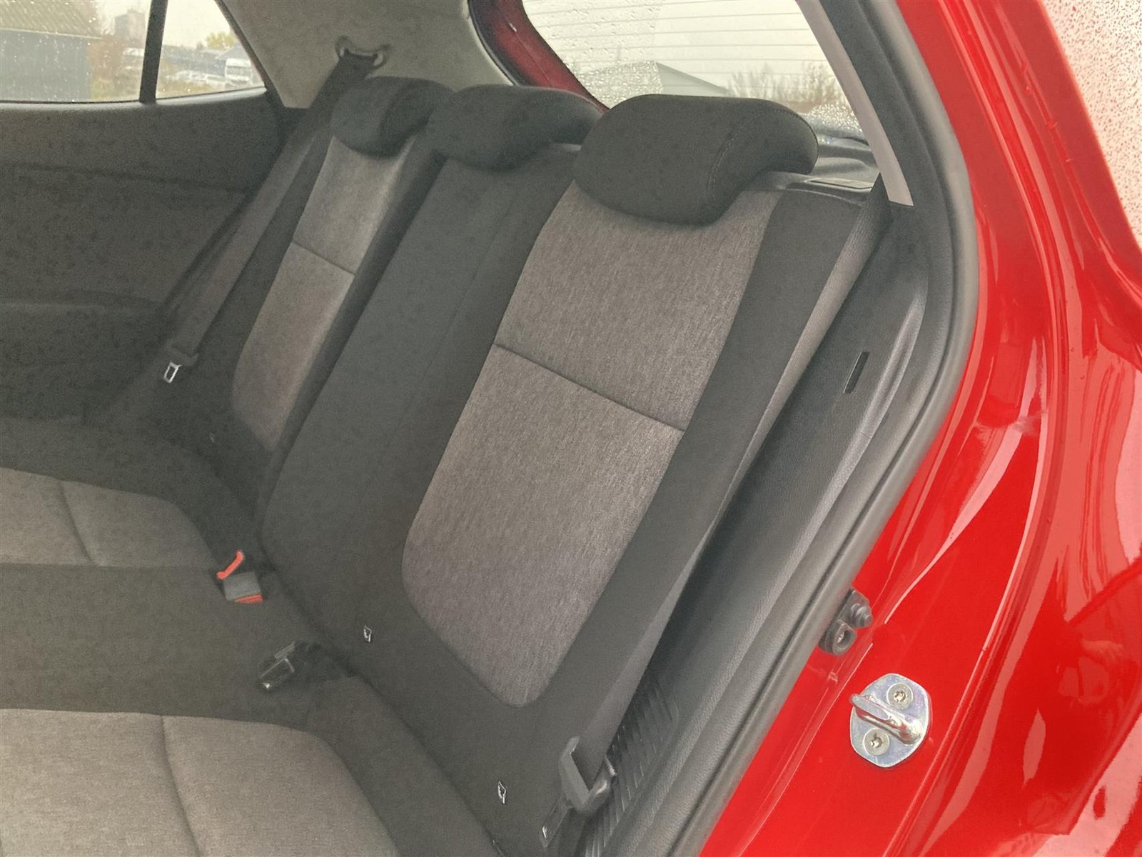 Kia Stonic 1.0 T-GDI iMT, 100hp, 2021