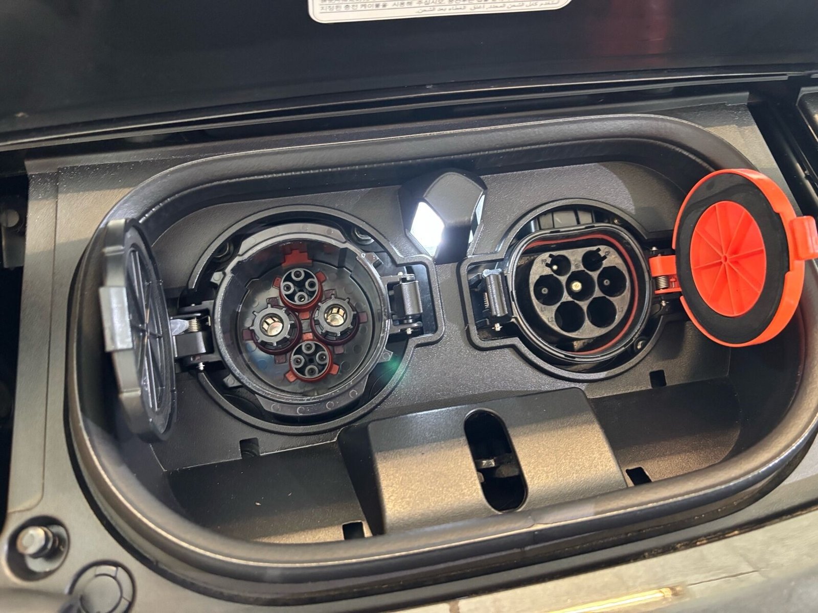 Nissan Leaf, 150ps, 2018