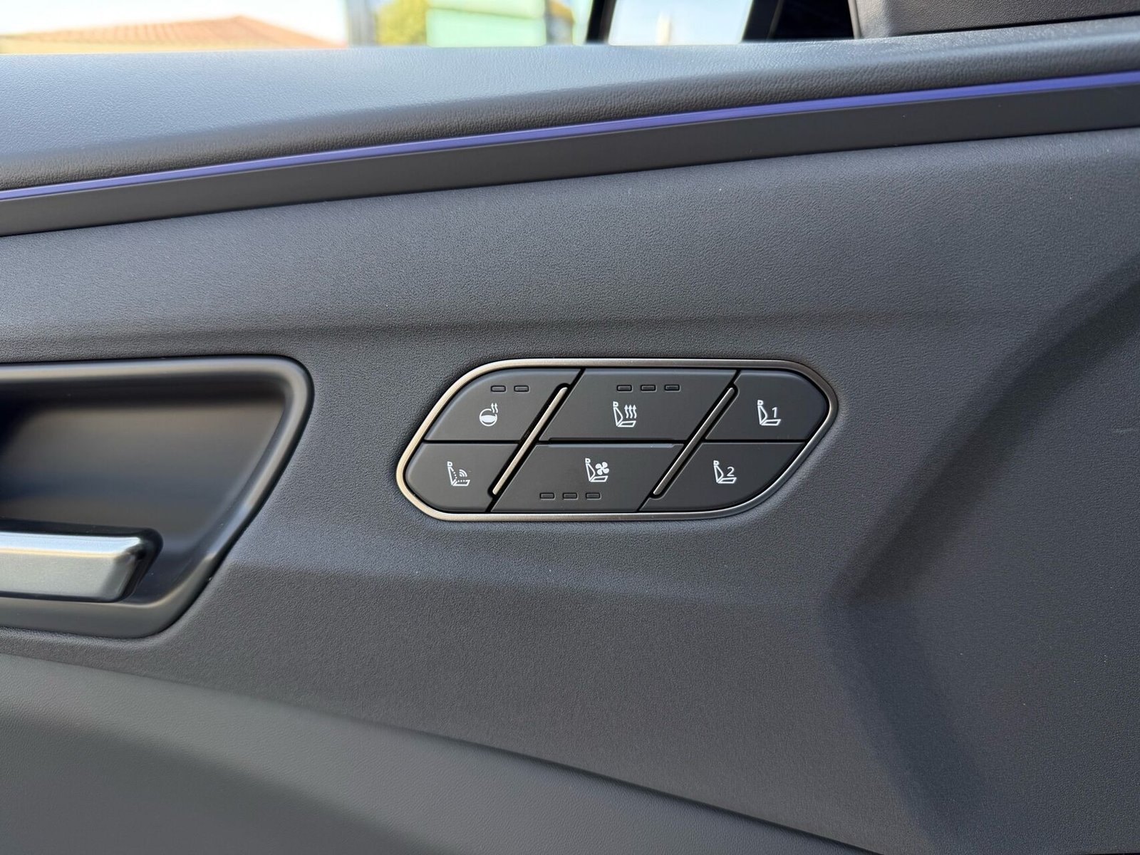 Kia EV5 Long Range, 218ps, 2026