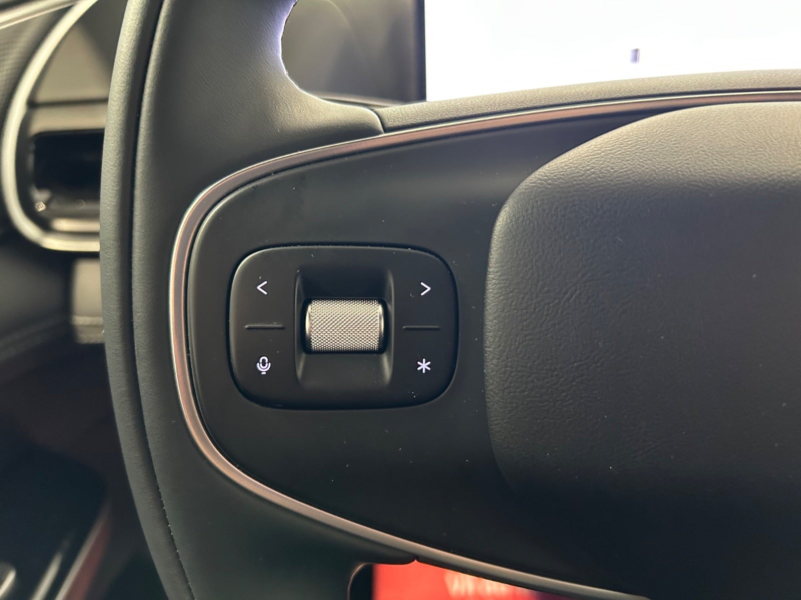 XPENG G9 Standard Range, 351ps, 2026