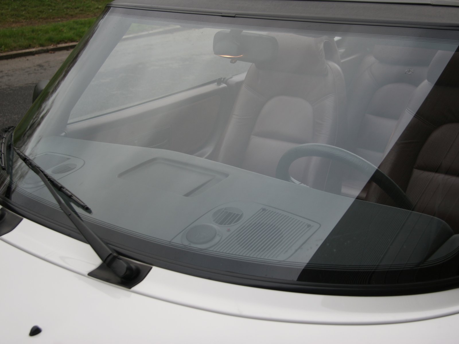 Saab 900 Convertible 2.0 Turbo Manuell, 5-trinn, 175hk, 1987