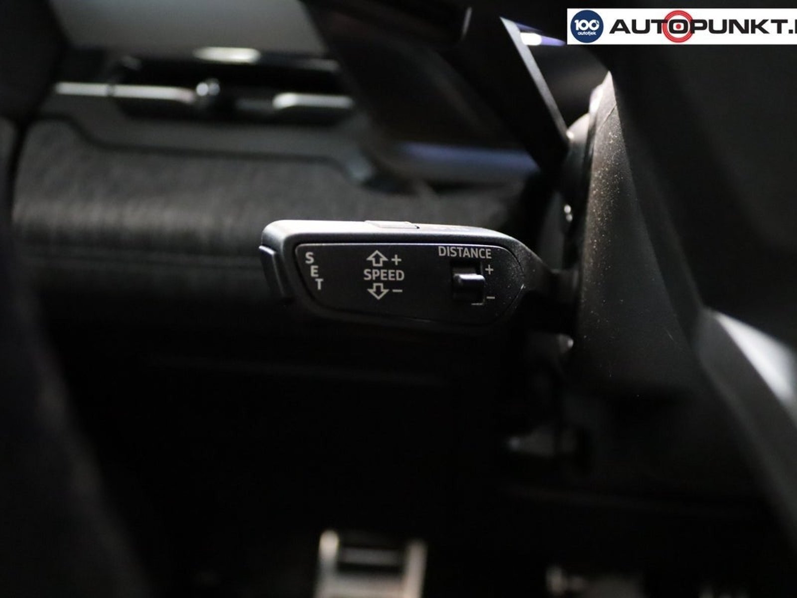 Audi Q6 e-tron performance, 306ps, 2025