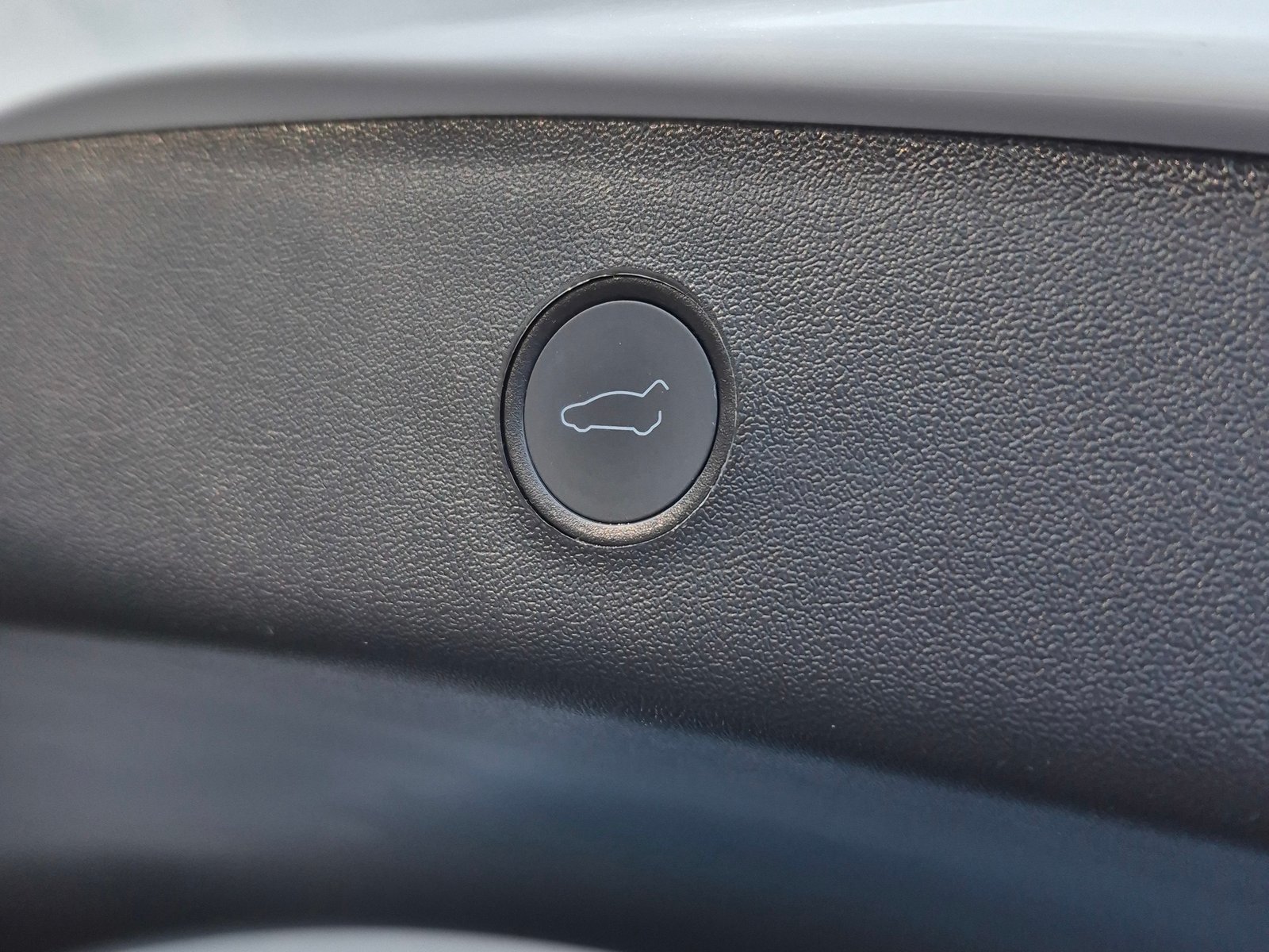 Tesla Model 3 Standard Range, 283hp, 2022