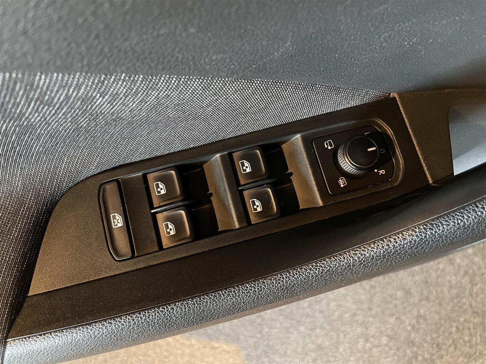 Škoda Scala 1.0 TSI Manual, 6-trins, 115ps, 2020