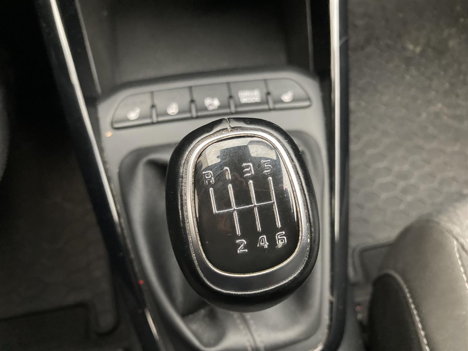 Kia Stonic 1.0 T-GDI iMT, 100hp, 2021